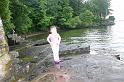 Picture 7206